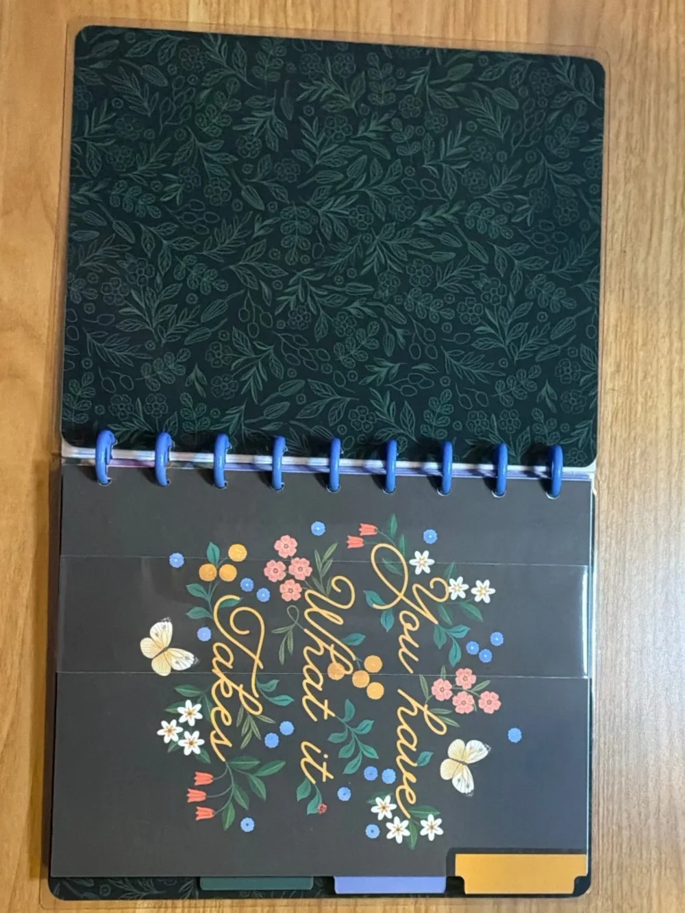 NEW Happy Notes x Paper Raven Co. 